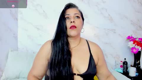 Snapshot of pamelaasshorny chatting on October 19, 8:13 pm Pamela online show from October 19, 8:13 pm