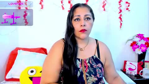 Snapshot of pamelaasshorny chatting on February 23, 8:11 pm Pamela online show from February 23, 8:11 pm