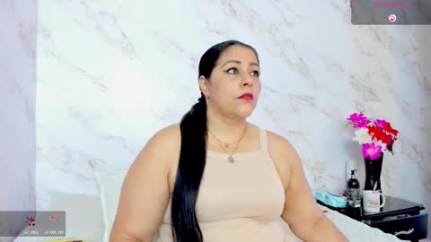 Snapshot of pamelaasshorny chatting on October 14, 7:28 pm Pamela online show from October 14, 7:28 pm