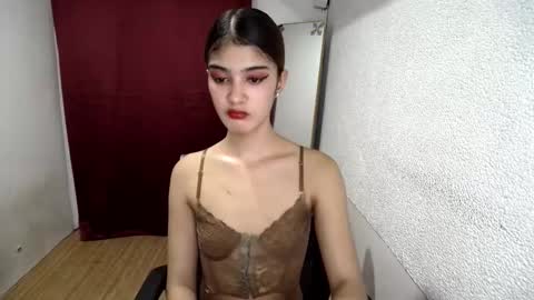 its your little AIRA online show from March 4, 12:33 pm