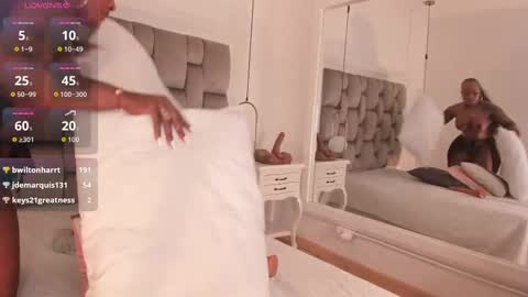 Snapshot of pamelamendez_ chatting on September 14, 4:37 am Pamela online show from September 14, 4:37 am
