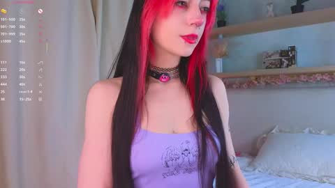 Snapshot of pamelaryant chatting on September 9, 3:12 pm Diana online show from September 9, 3:12 pm