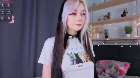 Diana online show from March 13, 3:26 pm