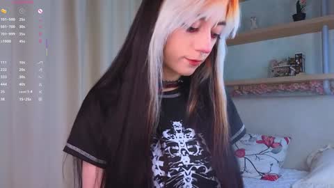 Snapshot of pamelaryant chatting on September 29, 3:11 pm Diana online show from September 29, 3:11 pm