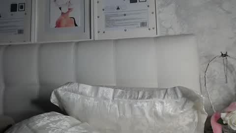 Pamella online show from November 2, 11:10 am