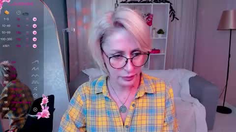 pamellamurphy online show from January 9, 5:46 am