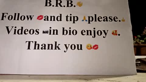 angel hris online show from September 16, 7:06 pm