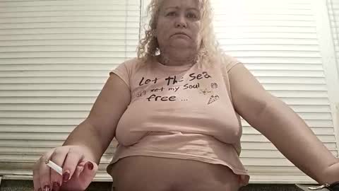 angel hris online show from January 15, 5:33 pm