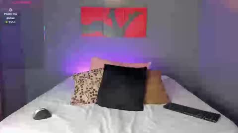 Snapshot of pammelaross chatting on October 11, 6:11 pm Pammela online show from October 11, 6:11 pm