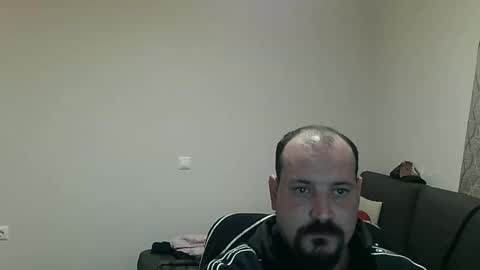 Snapshot of panakor chatting on February 2, 9:18 am panakor online show from February 2, 9:18 am