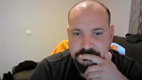 panakor online show from January 8, 8:20 am