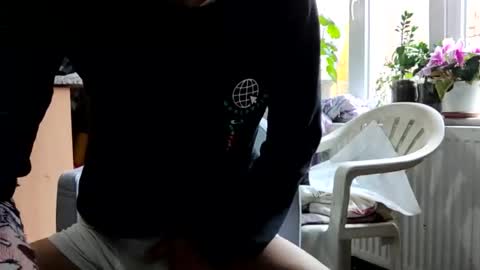 pandadaddys online show from April 22, 10:55 am