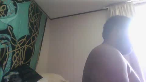 Bear2698 online show from September 10, 7:04 pm