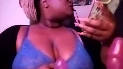 pandamami online show from February 12, 12:48 am