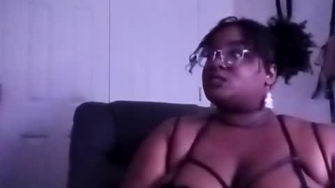 pandamami online show from January 10, 3:01 am