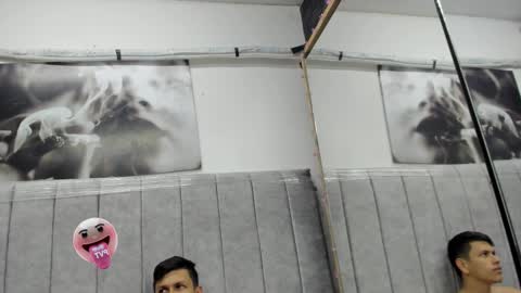 pandora78kyle online show from March 2, 9:21 pm