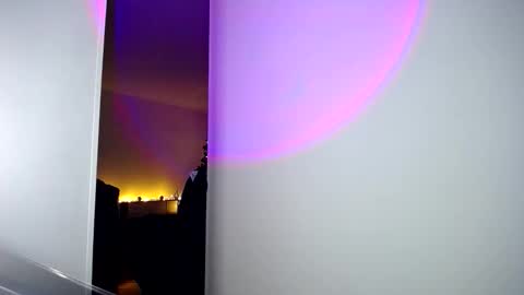 pandora__1 online show from November 6, 11:41 pm