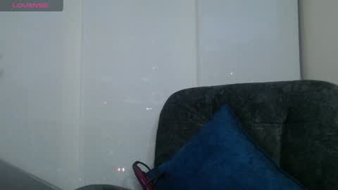 pandora__1 online show from May 24, 11:22 pm