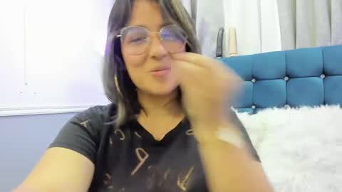 Pandora online show from February 12, 3:18 am