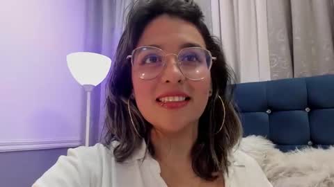 Pandora online show from February 17, 3:04 am