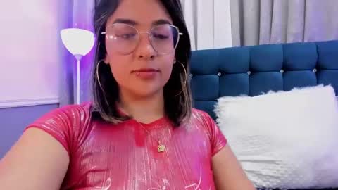 Pandora online show from February 19, 7:06 am