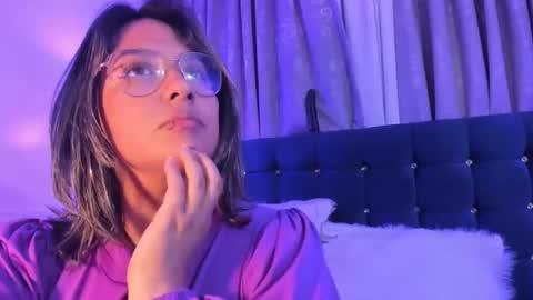 Pandora online show from February 5, 9:46 am