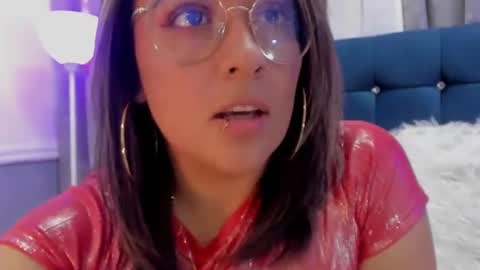 Pandora online show from March 9, 3:11 am