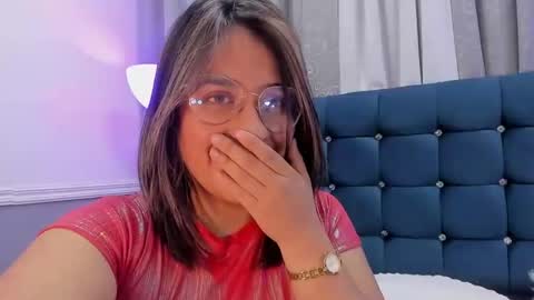 Pandora online show from March 9, 6:17 am