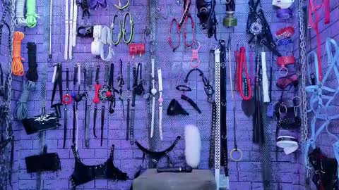 PandoraNez online show from March 21, 8:19 am