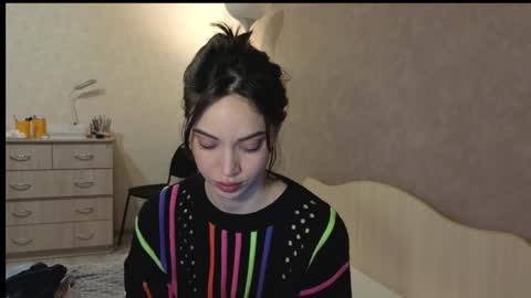 pandorawithlove online show from March 4, 1:38 pm