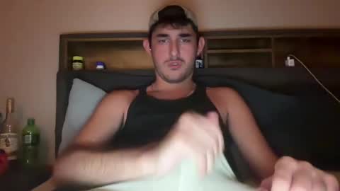 panini1812 online show from August 2, 2:46 am