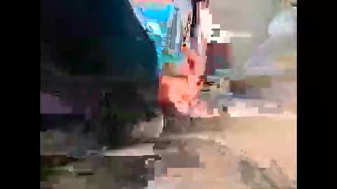 pankonduktorr online show from May 19, 7:32 pm