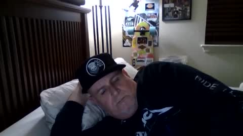 panos online show from March 9, 11:14 am