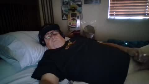 panos online show from September 14, 2:51 pm