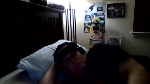 panos online show from November 11, 7:21 am