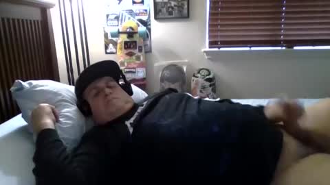 panos online show from February 14, 8:26 pm