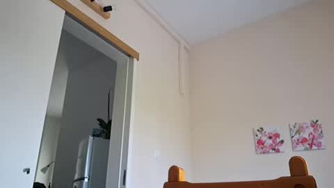 pansak1973 online show from February 18, 8:16 am