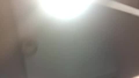 pansak1973 online show from November 28, 10:06 pm