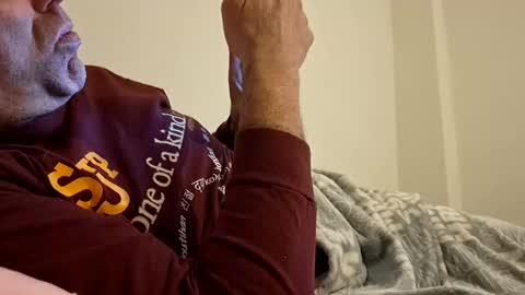 pansak1973 online show from March 4, 7:11 pm