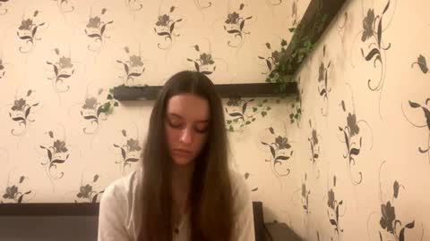 Snapshot of pantease_ chatting on September 29, 9:14 pm Kate online show from September 29, 9:14 pm