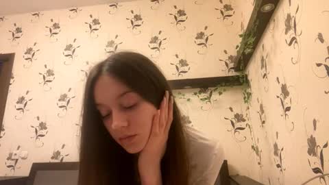 Snapshot of pantease_ chatting on September 22, 10:03 pm Kate online show from September 22, 10:03 pm