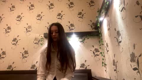 Snapshot of pantease_ chatting on October 14, 9:51 pm Kate online show from October 14, 9:51 pm