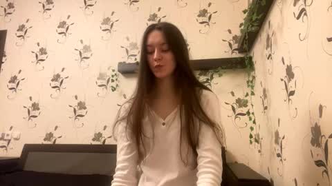 Snapshot of pantease_ chatting on October 19, 9:41 pm Kate online show from October 19, 9:41 pm