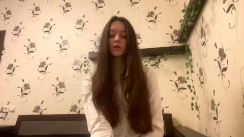 Snapshot of pantease_ chatting on October 15, 9:59 pm Kate online show from October 15, 9:59 pm