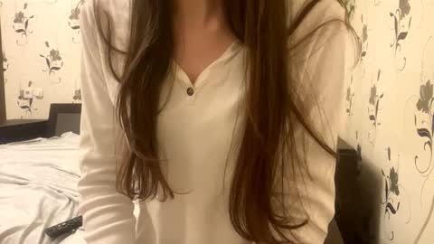 Snapshot of pantease_ chatting on September 30, 9:25 pm Kate online show from September 30, 9:25 pm