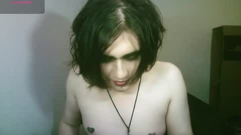 In bio online show from July 15, 11:52 pm