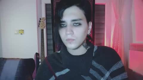 In bio online show from October 22, 2:48 am