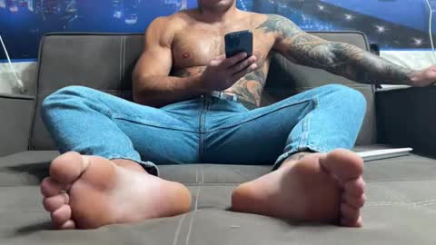 Snapshot of panther_style chatting on October 19, 1:49 pm Oleg online show from October 19, 1:49 pm