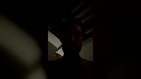 panthers_room online show from April 16, 6:57 am