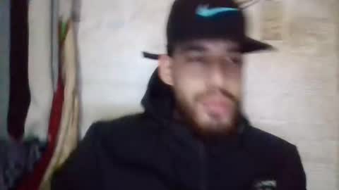 panthers_room online show from October 2, 8:57 am